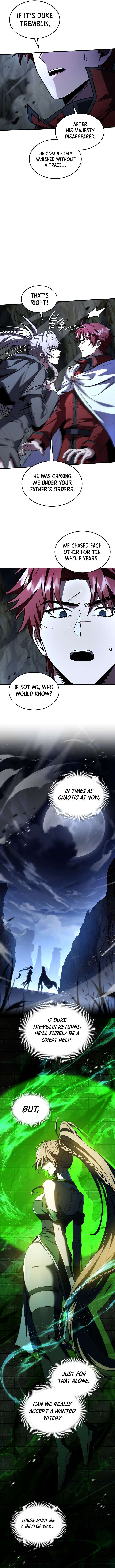 ch 192 10