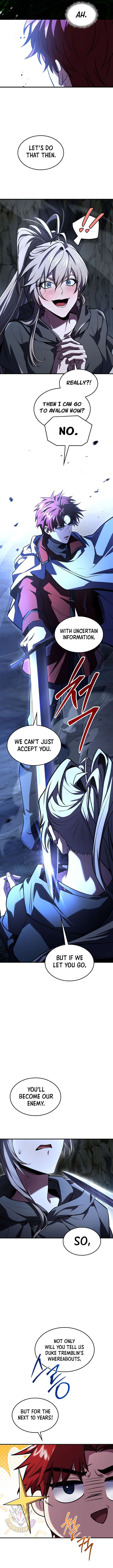 ch 192 11