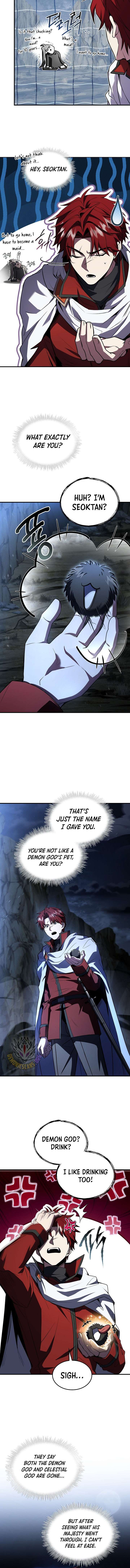 ch 192 13
