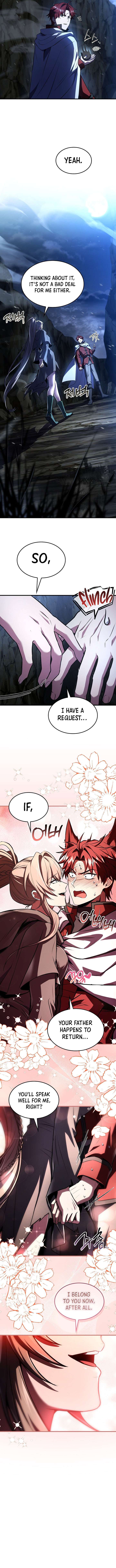 ch 192 16