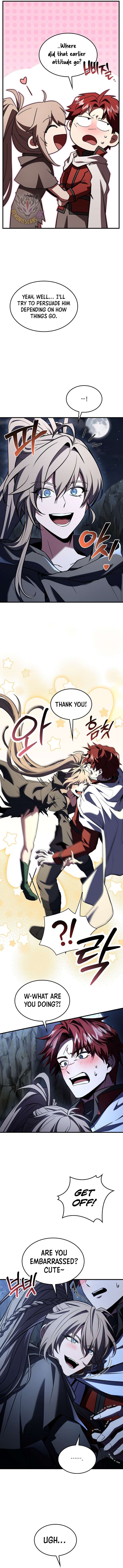 ch 192 17