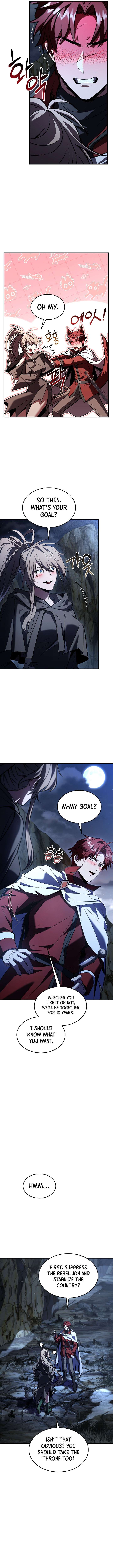 ch 192 18