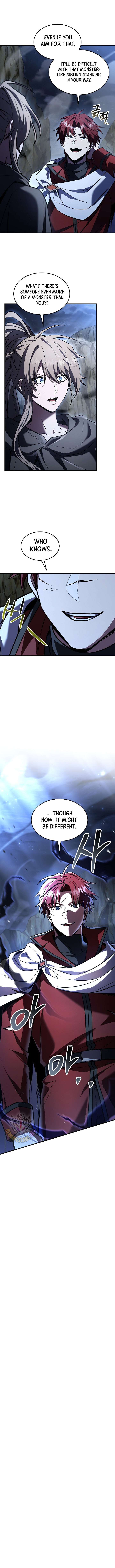 ch 192 19