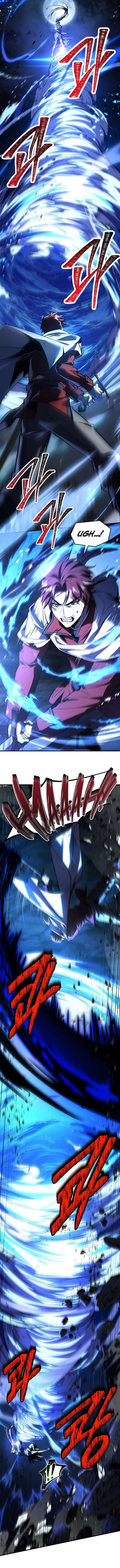 ch 192 2