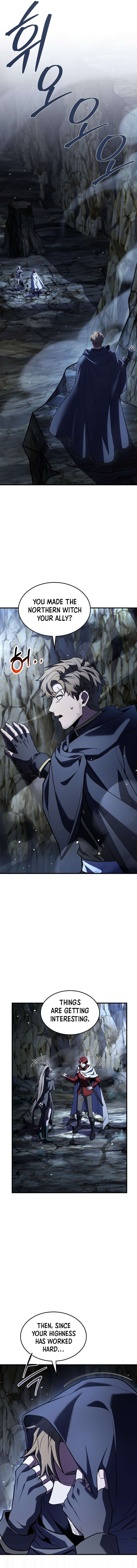 ch 192 20