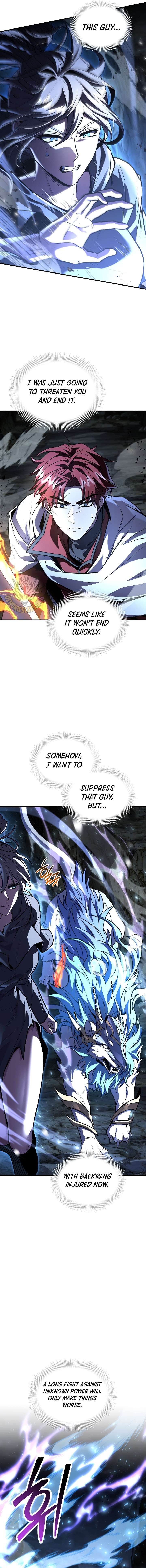 ch 192 3