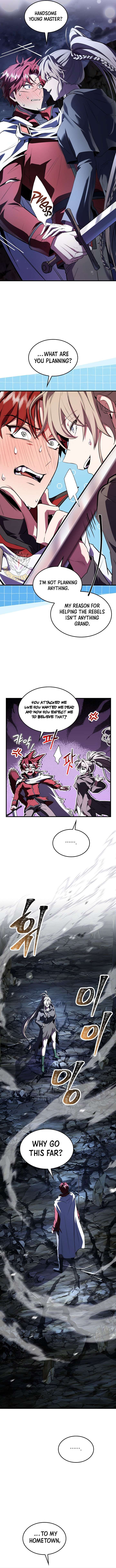 ch 192 5