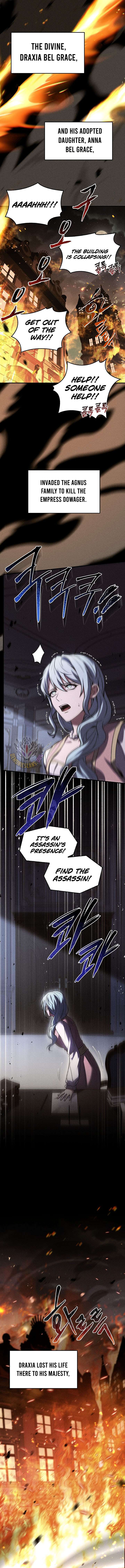 ch 192 7