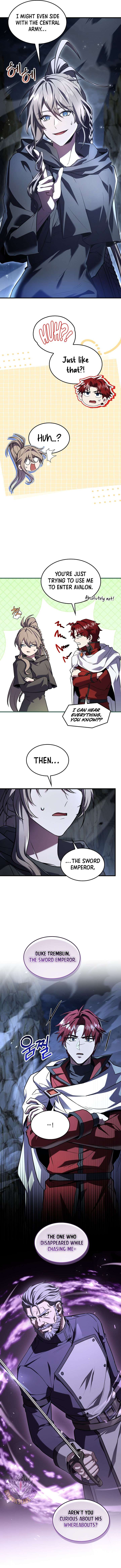 ch 192 9