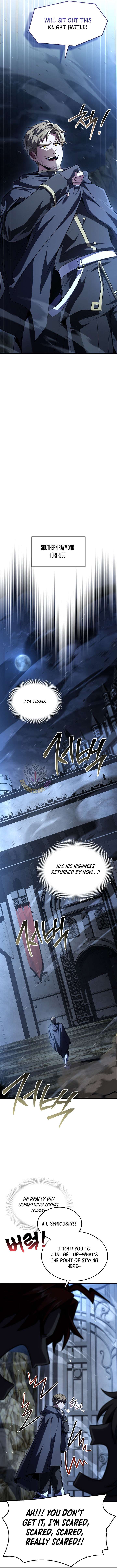 ch 193 10