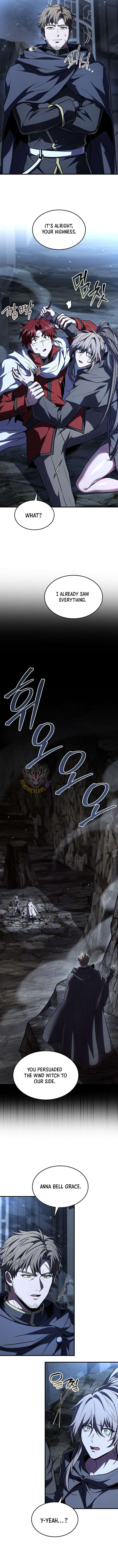 ch 193 12