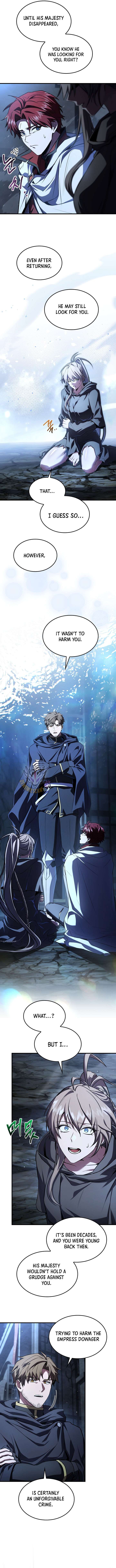 ch 193 13