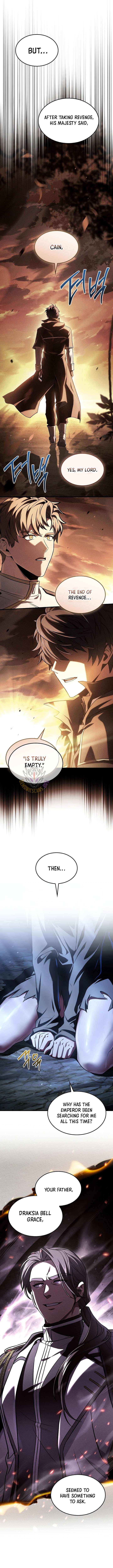 ch 193 14