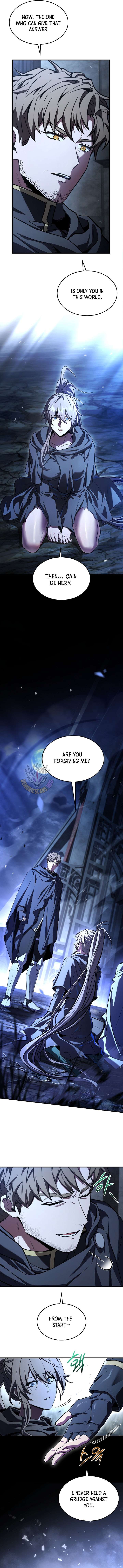 ch 193 15