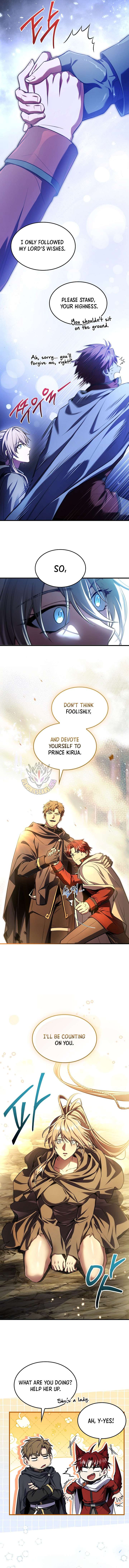ch 193 16
