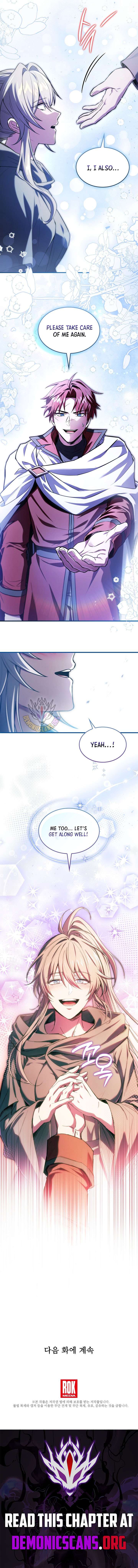 ch 193 17