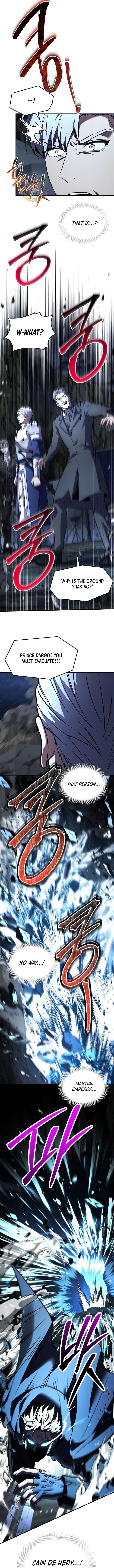 ch 193 2