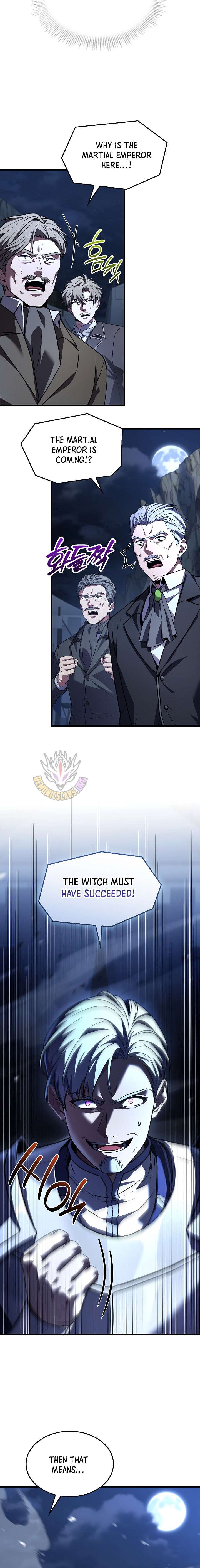ch 193 3