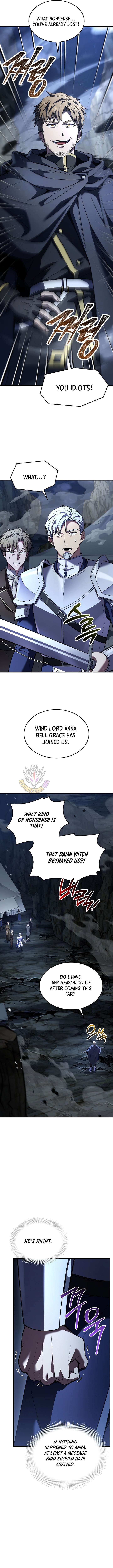 ch 193 6