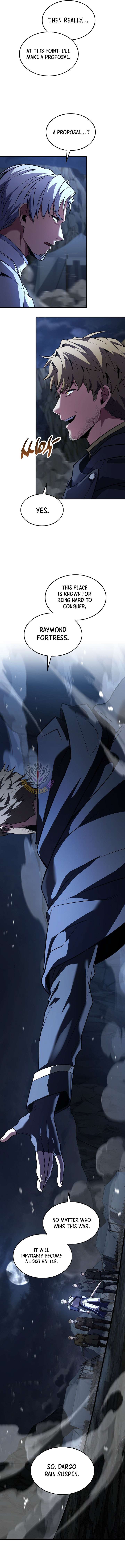 ch 193 7