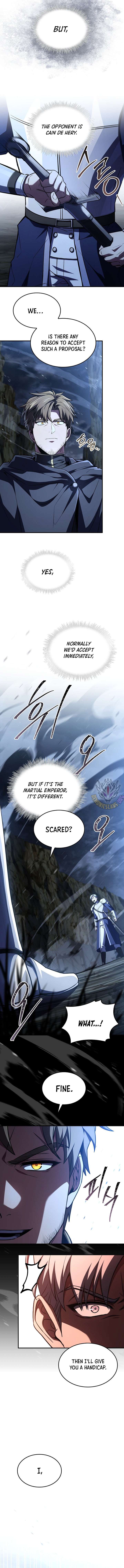 ch 193 9