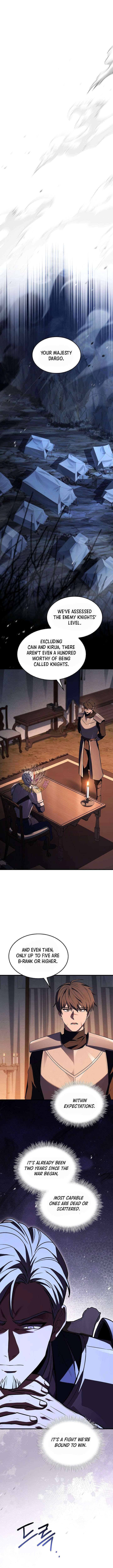 ch 194 10