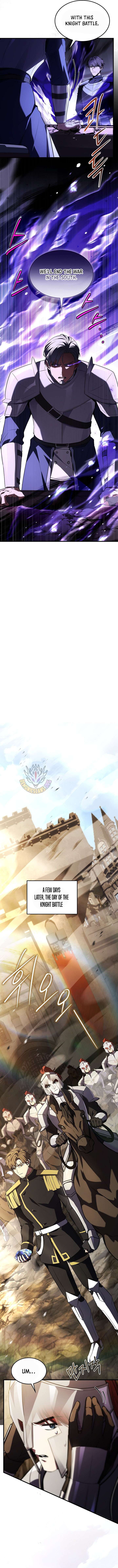 ch 194 11