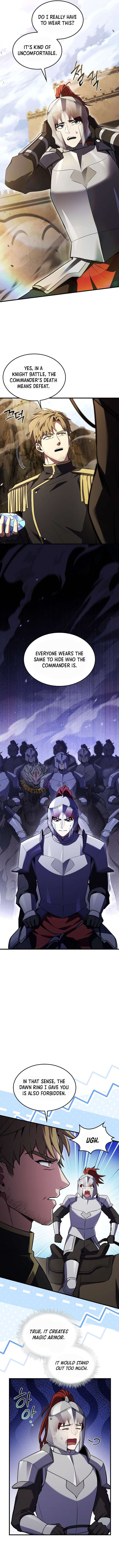 ch 194 12