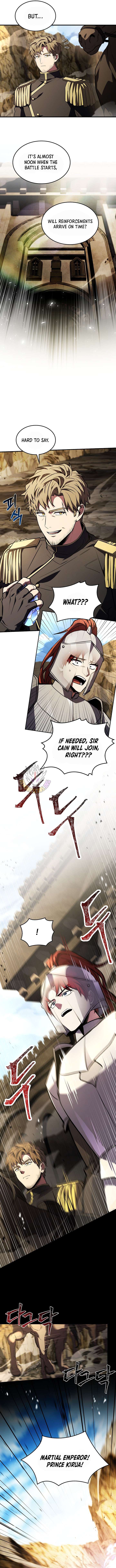 ch 194 13
