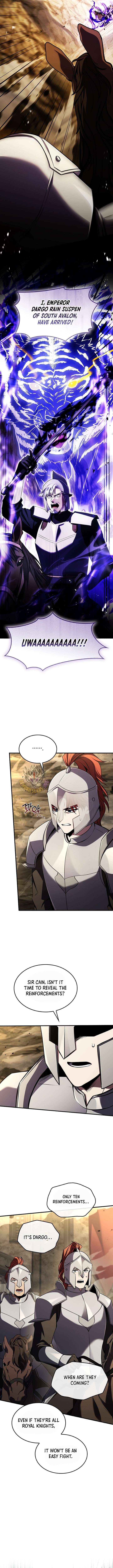 ch 194 14