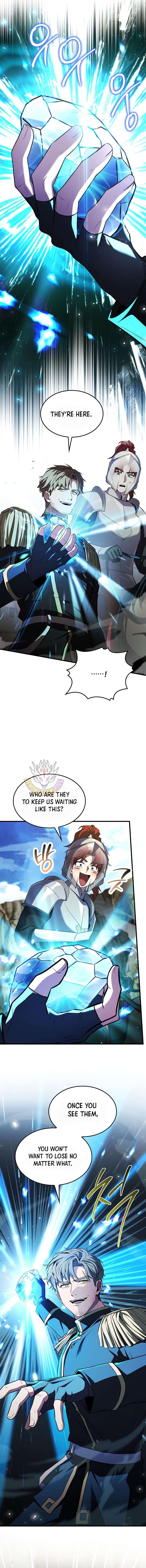 ch 194 15