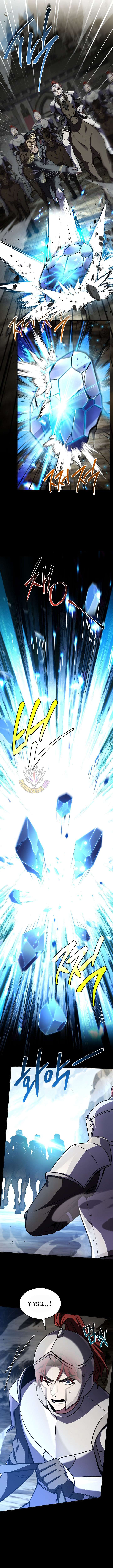 ch 194 16