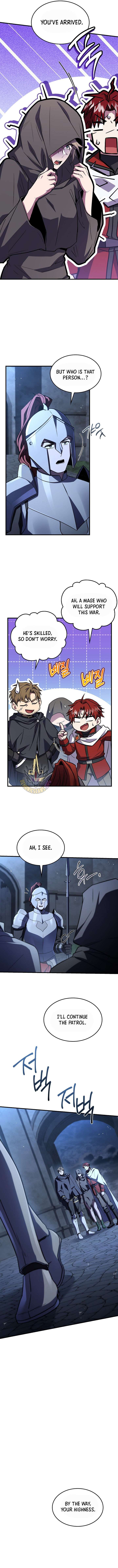 ch 194 2