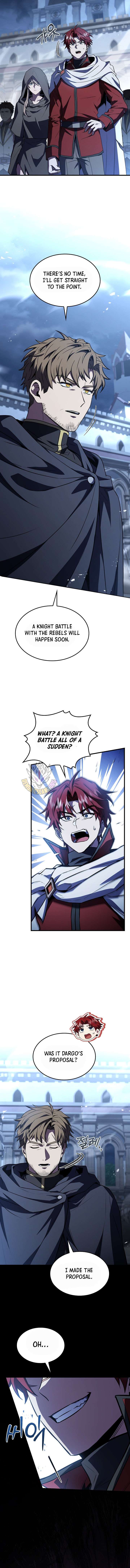 ch 194 4
