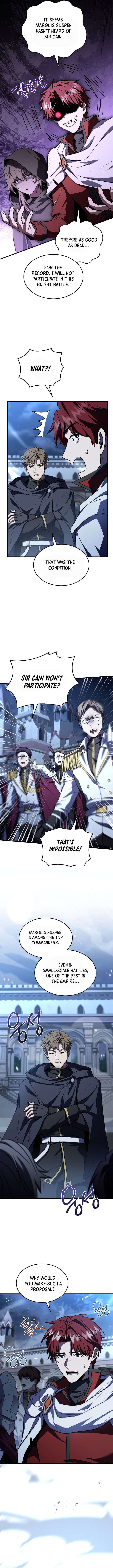 ch 194 5