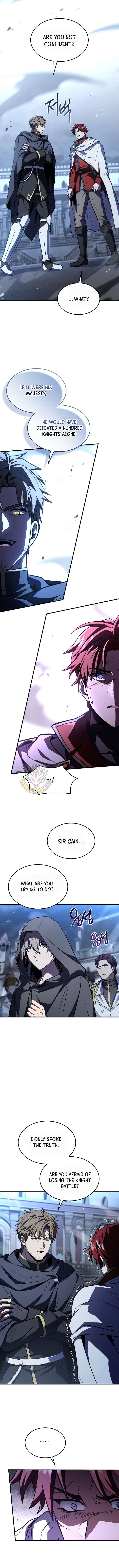 ch 194 6
