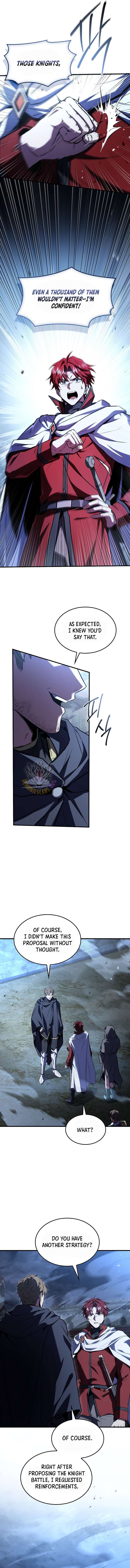 ch 194 7