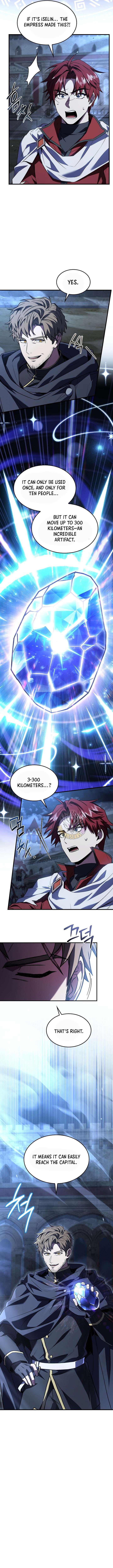 ch 194 9