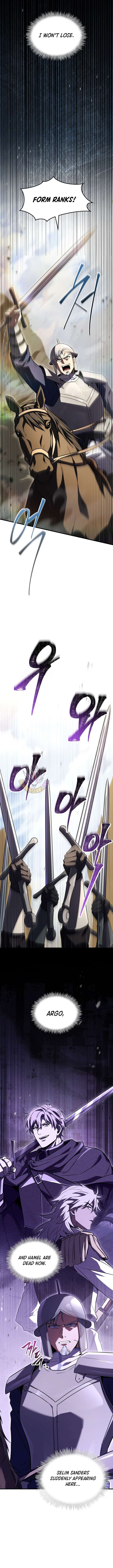 ch 195 11