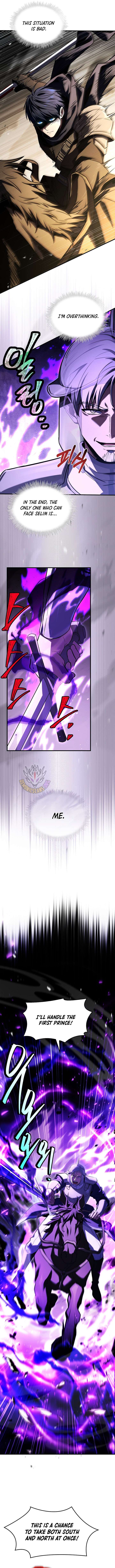 ch 195 12
