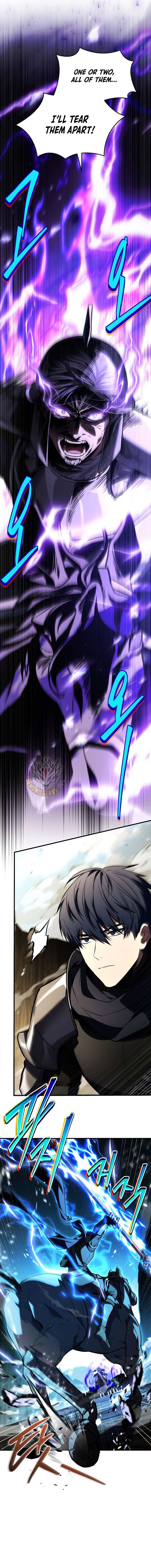 ch 195 15