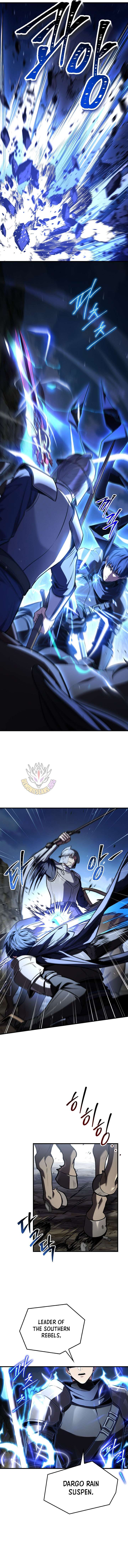 ch 195 17