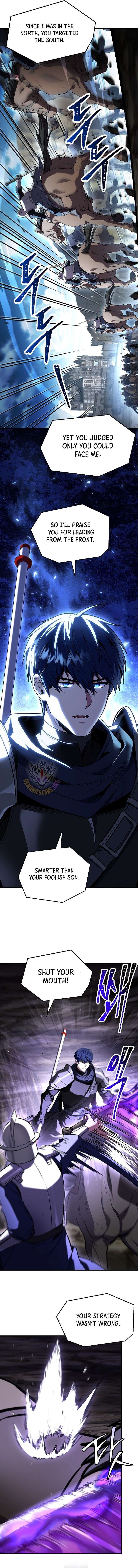 ch 195 18
