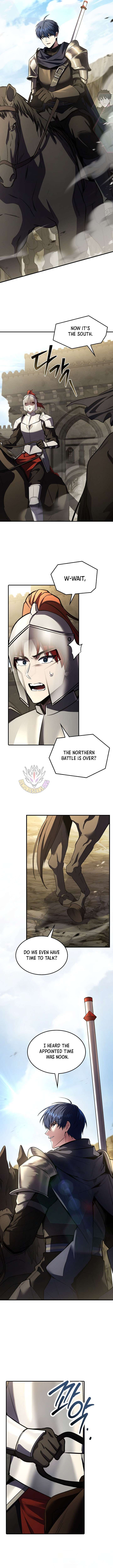 ch 195 2