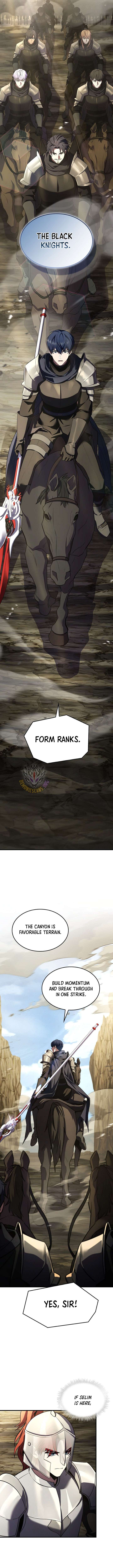 ch 195 5