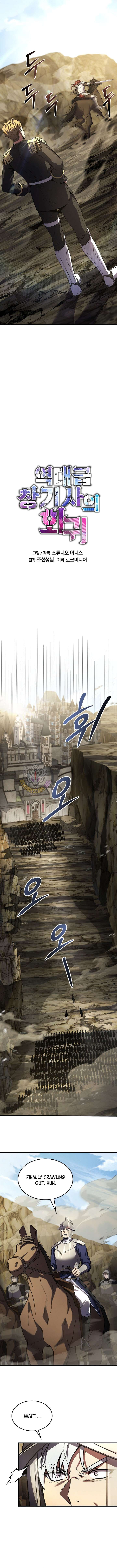 ch 195 7
