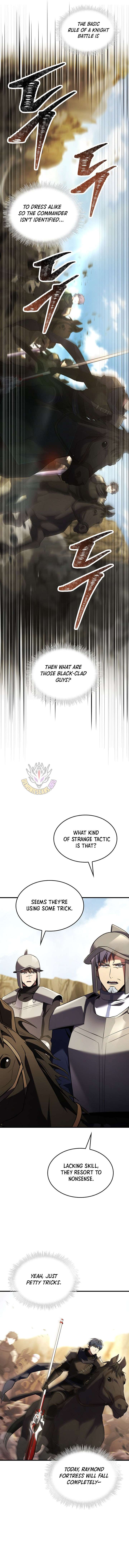ch 195 8