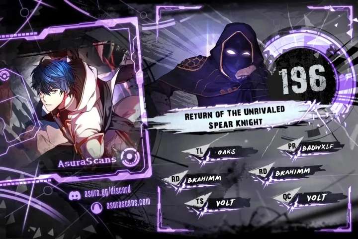 ch 196 1