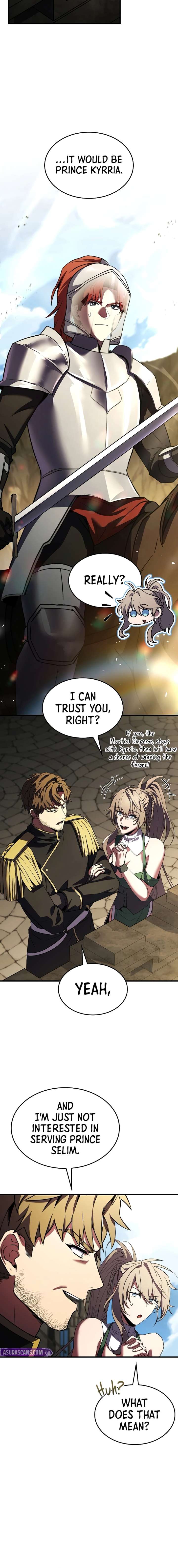 ch 196 11