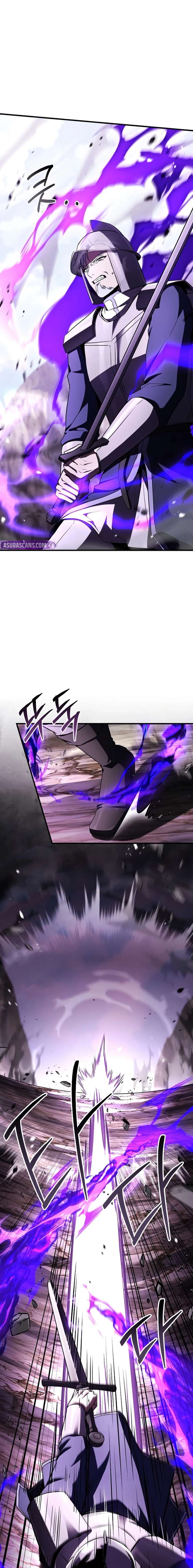 ch 196 16